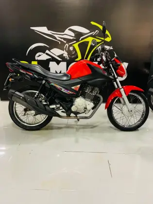 YAMAHA FACTOR 150E 