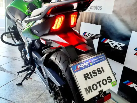 BAJAJ-DOMINAR 400 BAJAJ-DOMINAR 400-2023
