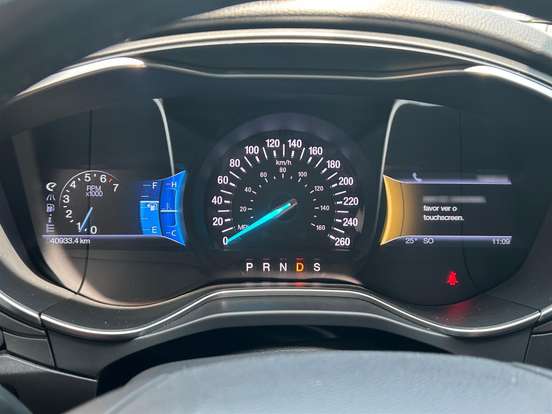 FORD-FUSION-2013