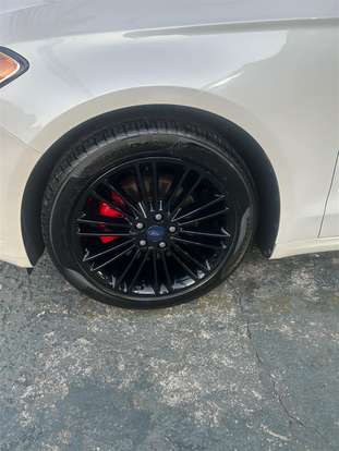 FORD-FUSION-2013