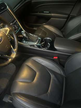 FORD-FUSION-2013