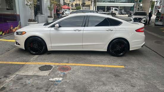 FORD-FUSION-2013