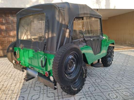 FORD-JEEP-1972