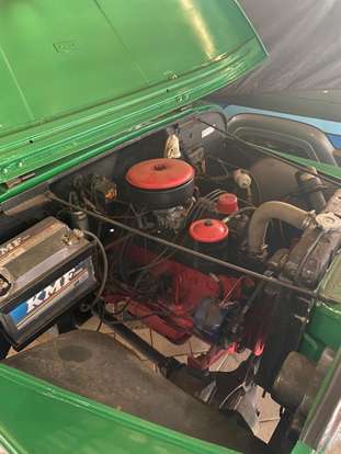 FORD-JEEP-1972