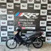 HONDA BIZ 100 KS HONDA BIZ 100 KS