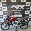 HONDA CG 150 TITAN ESD HONDA CG 150 TITAN ESD