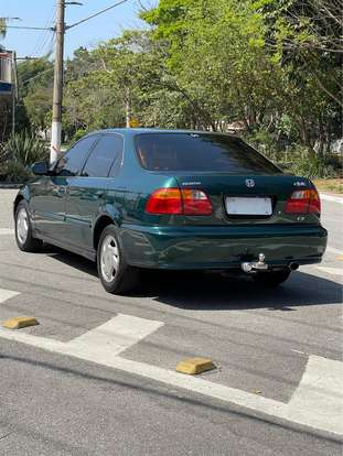 HONDA-CIVIC-1999