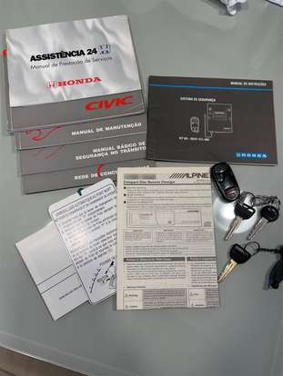 HONDA-CIVIC-1999