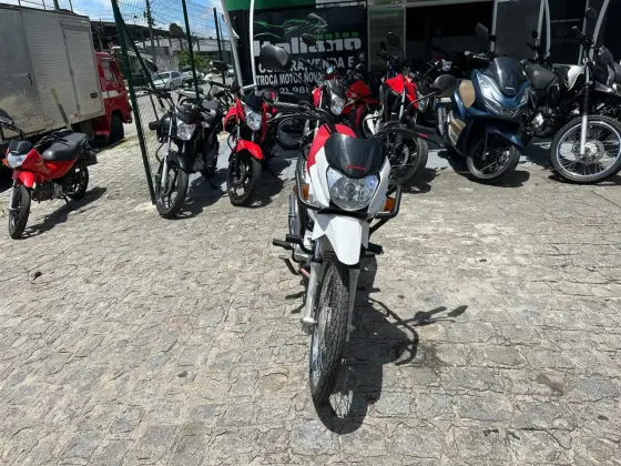 HONDA POP 110i HONDA POP 110i