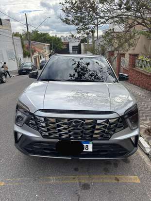 HYUNDAI-CRETA-2023