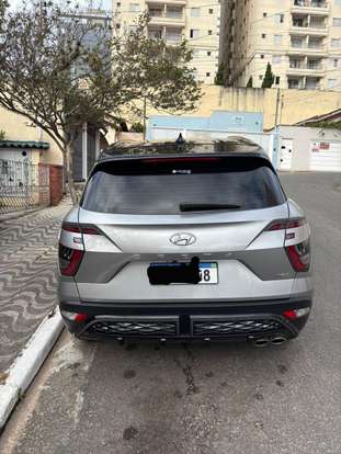 HYUNDAI-CRETA-2023