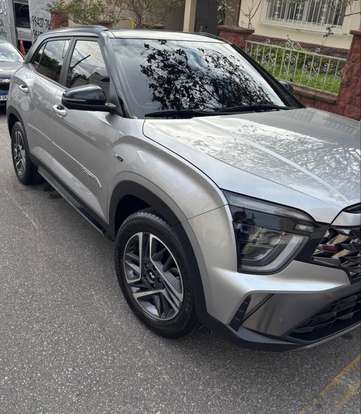HYUNDAI-CRETA-2023