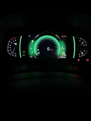 HYUNDAI-CRETA-1.0 TGDI FLEX N LINE AUTOMÁTICO HYUNDAI-CRETA-2023