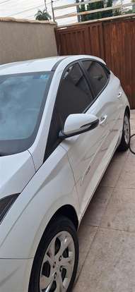 HYUNDAI-HB20-1.0 12V FLEX VISION MANUAL HYUNDAI-HB20-2021
