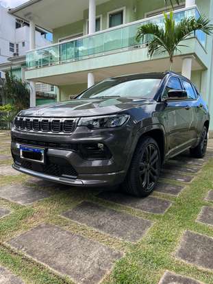 JEEP-COMPASS-2024