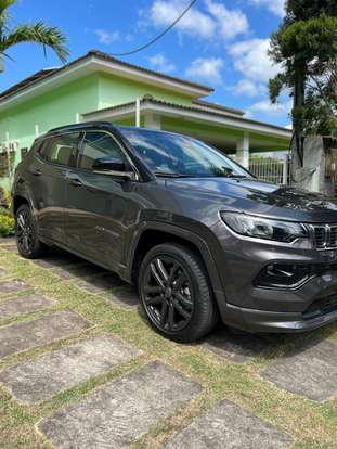 JEEP-COMPASS-2024