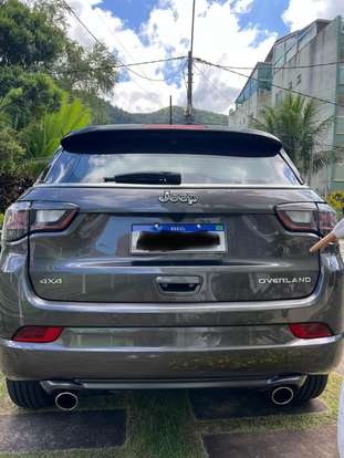 JEEP-COMPASS-2024