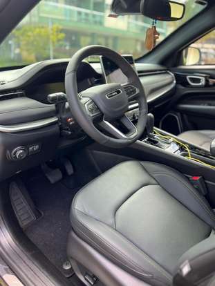 JEEP-COMPASS-2024