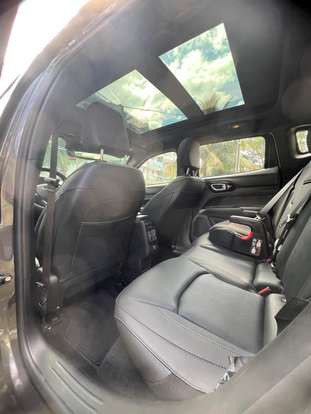 JEEP-COMPASS-2024