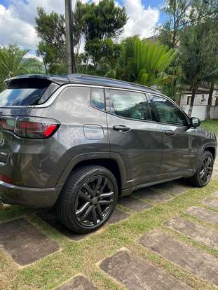 JEEP-COMPASS-2024