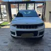 JEEP GRAND CHEROKEE 2.0 TURBO HÍBRIDO 4XE AT8 JEEP GRAND CHEROKEE 2.0 TURBO HÍBRIDO 4XE AT8