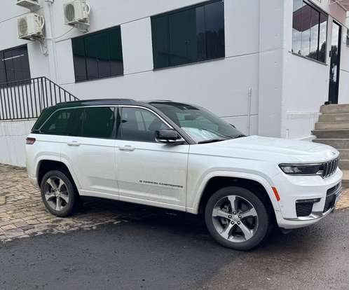 JEEP-GRAND CHEROKEE-2024