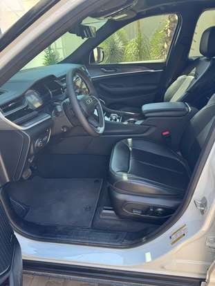 JEEP-GRAND CHEROKEE-2024