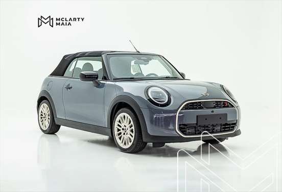 MINI-COOPER-2025