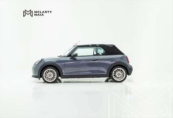 MINI-COOPER-2025