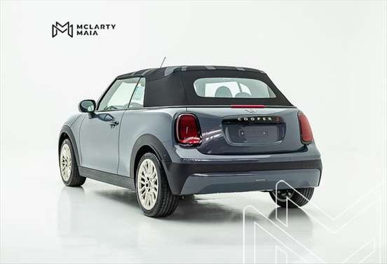 MINI-COOPER-2025