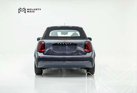 MINI-COOPER-2025