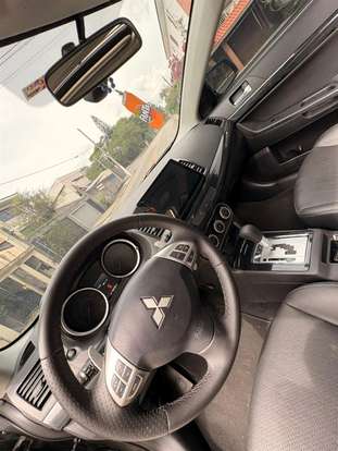 MITSUBISHI-LANCER-2015