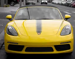 PORSCHE 718 2.0 16V H4 GASOLINA BOXSTER STYLE EDITION PDK PORSCHE 718 2.0 16V H4 GASOLINA BOXSTER STYLE EDITION PDK