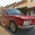 VOLKSWAGEN BRASILIA 1.6 8V GASOLINA 2P MANUAL VOLKSWAGEN BRASILIA 1.6 8V GASOLINA 2P MANUAL