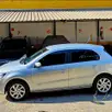 VOLKSWAGEN GOL 1.6 16V MSI TOTALFLEX 4P AUTOMÁTICO VOLKSWAGEN GOL 1.6 16V MSI TOTALFLEX 4P AUTOMÁTICO