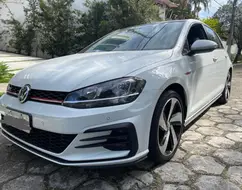 VOLKSWAGEN GOLF 2.0 350 TSI GASOLINA GTI DSG VOLKSWAGEN GOLF 2.0 350 TSI GASOLINA GTI DSG