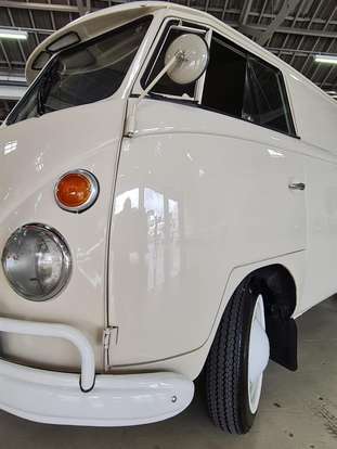 VOLKSWAGEN-KOMBI-1.2 STD 8V GASOLINA 3P MANUAL VOLKSWAGEN-KOMBI-1966