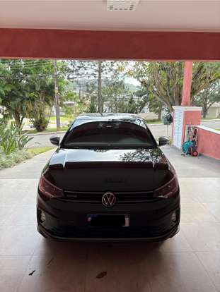 VOLKSWAGEN-VIRTUS-2024