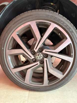 VOLKSWAGEN-VIRTUS-2024