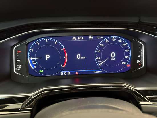 VOLKSWAGEN-VIRTUS-2024