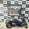 YAMAHA NMAX 160 ABS YAMAHA NMAX 160 ABS