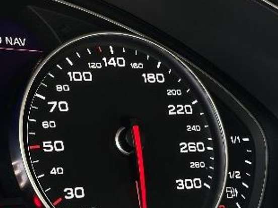 AUDI-A7-2.0 TFSI SPORTBACK AMBIENTE GASOLINA 4P S-TRONIC AUDI-A7-2016