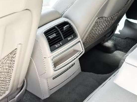 AUDI-A7-2.0 TFSI SPORTBACK AMBIENTE GASOLINA 4P S-TRONIC AUDI-A7-2016