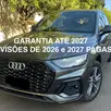 AUDI Q5 2.0 55 TFSIE PHEV SPORTBACK PERFORMANCE BLACK QUATTRO S TRONIC AUDI Q5 2.0 55 TFSIE PHEV SPORTBACK PERFORMANCE BLACK QUATTRO S TRONIC
