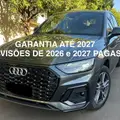AUDI Q5 2.0 55 TFSIE PHEV SPORTBACK PERFORMANCE BLACK QUATTRO S TRONIC AUDI Q5 2.0 55 TFSIE PHEV SPORTBACK PERFORMANCE BLACK QUATTRO S TRONIC
