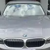 BMW 320i 2.0 16V TURBO FLEX GP AUTOMÁTICO BMW 320i 2.0 16V TURBO FLEX GP AUTOMÁTICO