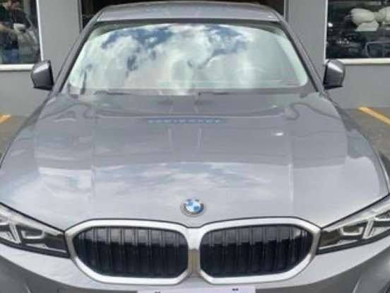 BMW-320i-2.0 16V TURBO FLEX GP AUTOMÁTICO BMW-320i-2022