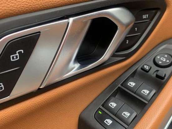 BMW-320i-2.0 16V TURBO FLEX GP AUTOMÁTICO BMW-320i-2022