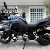 BMW F 750 GS PREMIUM BMW F 750 GS PREMIUM