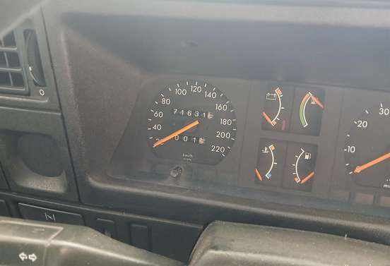CHEVROLET-MONZA-1986